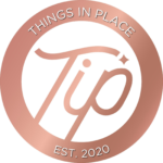 TIP_LOGO